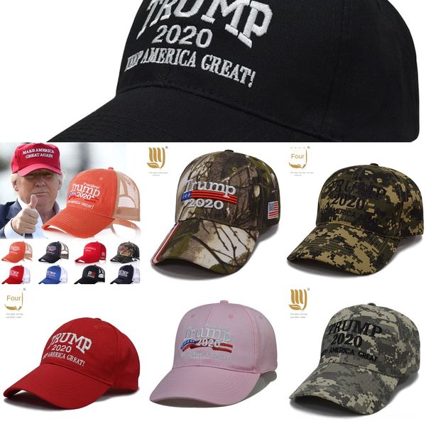 ctaug trump baseball cap 2020 keep letter great again hats trump donald sports embroidery america adjustable hat 3d baseball cap, Blue;gray
ctaug trump baseball cap 2020 keep letter great again hats trump donald sports embroidery america adjustable hat 3d baseball cap, Blue;gray