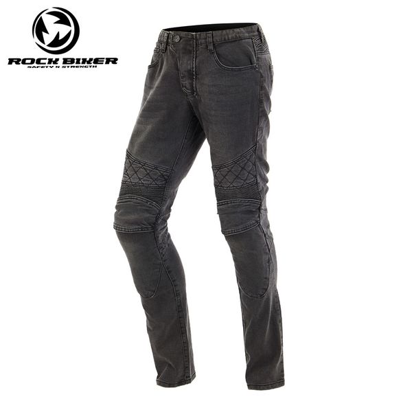 для komine мото джинсы мото покататься jeans отдыха рыхлой версии с наколенниками knight брюки четыре сезона спортивных штанов
для komine мото джинсы мото покататься jeans отдыха рыхлой версии с наколенниками knight брюки четыре сезона спортивных штанов