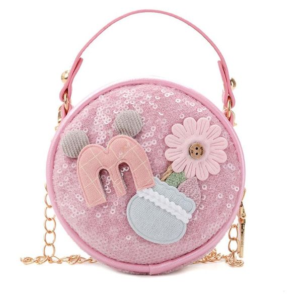 baby girls sequinned mini princess bag 2020 summer new fashion cute m numbers flowers little kids messenger bag children's gifts
baby girls sequinned mini princess bag 2020 summer new fashion cute m numbers flowers little kids messenger bag children's gifts