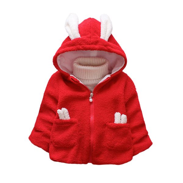baby girl coat winter warm long sleeve children winter jacket for girl thicken parka hooded children outerwear coats, Blue;gray
baby girl coat winter warm long sleeve children winter jacket for girl thicken parka hooded children outerwear coats, Blue;gray