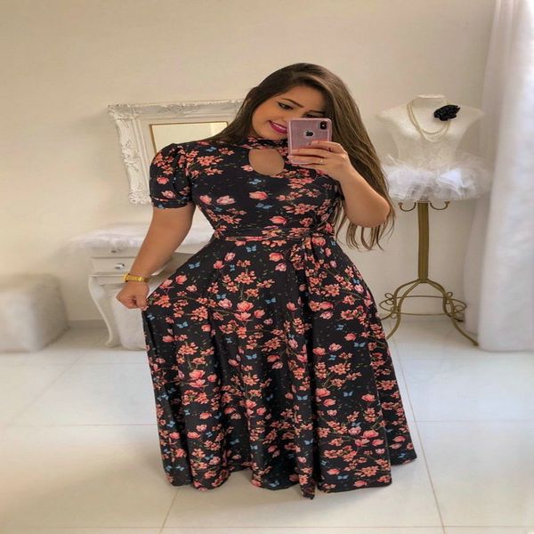 red long floral dresses simple gown long flower dress red long fast shipping website legit outlet online high visibility cirsq, Black;gray
red long floral dresses simple gown long flower dress red long fast shipping website legit outlet online high visibility cirsq, Black;gray