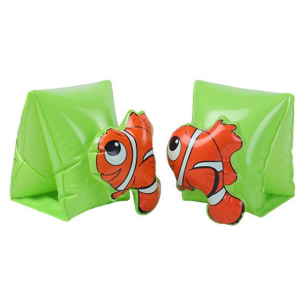 baby arm swimming ring child inflatable pool float swimming arm ring safety training circle float
baby arm swimming ring child inflatable pool float swimming arm ring safety training circle float