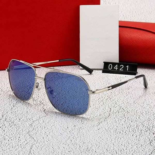 0421 polaroid lens polit luxury sunglasses carfia polarized men designer sunglasses vintage metal sport goggle glasses, White;black
0421 polaroid lens polit luxury sunglasses carfia polarized men designer sunglasses vintage metal sport goggle glasses, White;black
