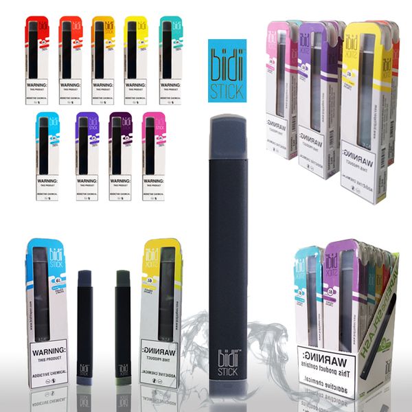 Биди Стик Одноразовая Pod Starter Kit 1,4 мл Картриджи 280mAh Аккумулятор разряжен Vape Pen Новейший Box Bidi Палка Pod Одноразовая
Биди Стик Одноразовая Pod Starter Kit 1,4 мл Картриджи 280mAh Аккумулятор разряжен Vape Pen Новейший Box Bidi Палка Pod Одноразовая