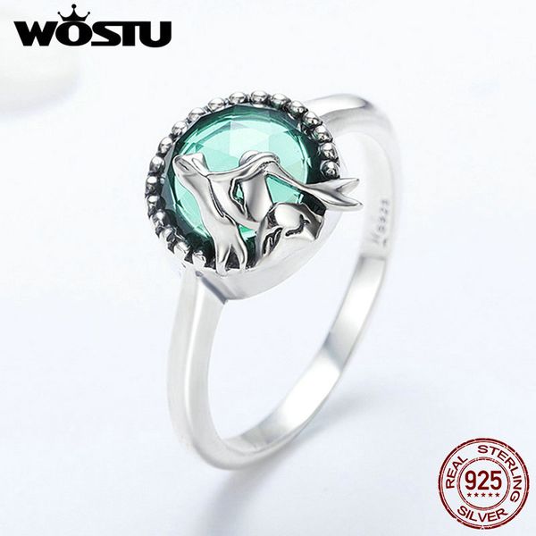 wostu дизайн реальные 925 перстней серебро любви русалки кристалл для женщин оригинальных украшений партии свадебного подарок fir361, Golden;silver
wostu дизайн реальные 925 перстней серебро любви русалки кристалл для женщин оригинальных украшений партии свадебного подарок fir361, Golden;silver