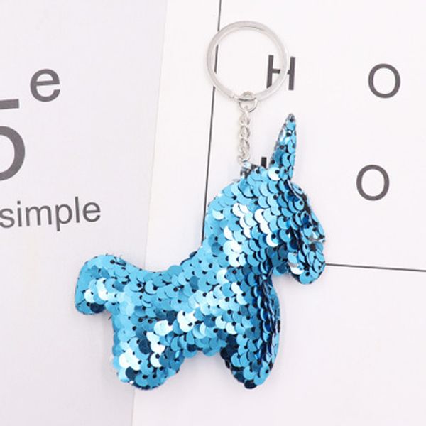 key chain star unicorn животных брелок блеск pompom блестки key chain подарки для женщин сумка для автомобилей аксессуары брелок моды, Silver
key chain star unicorn животных брелок блеск pompom блестки key chain подарки для женщин сумка для автомобилей аксессуары брелок моды, Silver