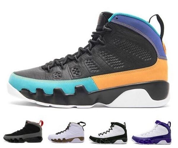 горячая 9s мужчин ботинки баскетбола приснилось, do it og space jam бред лейкерс pe антрацит релиз 2010 черный белый спортивная обувь кроссо
горячая 9s мужчин ботинки баскетбола приснилось, do it og space jam бред лейкерс pe антрацит релиз 2010 черный белый спортивная обувь кроссо