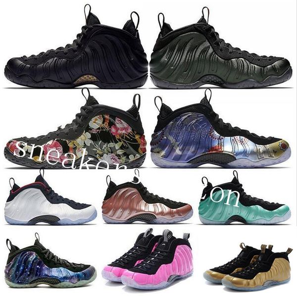 Tênis de basquete sneakersamazon
Tênis de basquete sneakersamazon