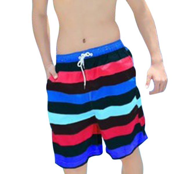 adisputent 2019 men's swim trunks beach surfing beach holiday party board drawstring waist quick dry print casual shorts, White;black
adisputent 2019 men's swim trunks beach surfing beach holiday party board drawstring waist quick dry print casual shorts, White;black