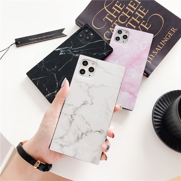 new korean marble iphone 11 case/iphone 11 pro/iphone 11 pro max anti-knock tpu shockproof case protect cover phone case
new korean marble iphone 11 case/iphone 11 pro/iphone 11 pro max anti-knock tpu shockproof case protect cover phone case
