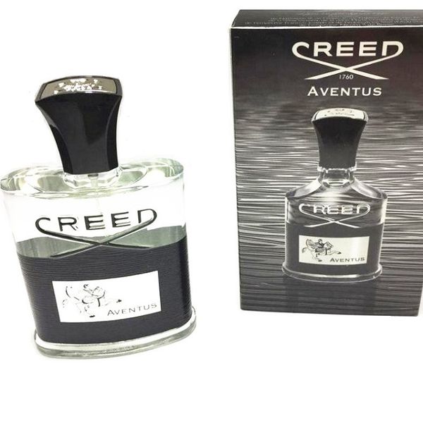 Creed aventus благовония духи для мужчин одеколон 120 мл с длительным временем хороший запах хорошее качество аромат capactity бесплатная доставка
Creed aventus благовония духи для мужчин одеколон 120 мл с длительным временем хороший запах хорошее качество аромат capactity бесплатная доставка