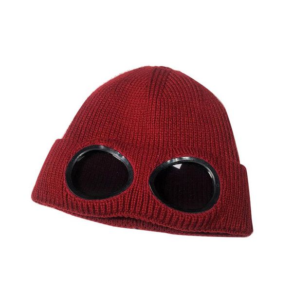 couple knit hat sun hat outdoor warm glasses cap chapeau headdress dicer flat headgear elastic force warm knit winter
couple knit hat sun hat outdoor warm glasses cap chapeau headdress dicer flat headgear elastic force warm knit winter