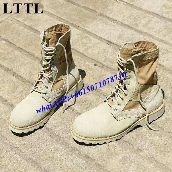 men anti-skid crepe boots ankle suede thick flat boots lace-up black army green khaki desert size eu36-eu46
men anti-skid crepe boots ankle suede thick flat boots lace-up black army green khaki desert size eu36-eu46