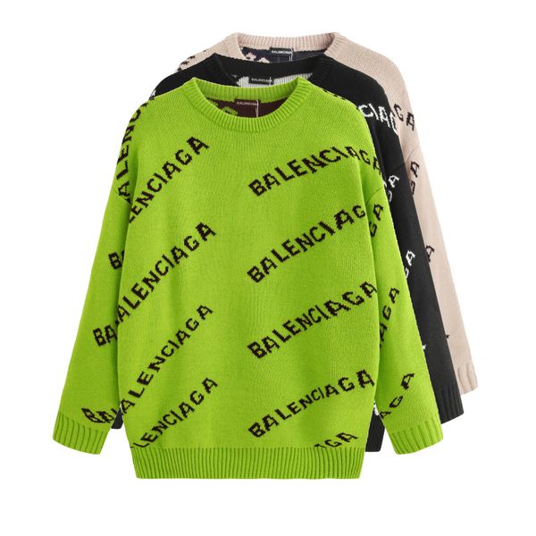 new brand designer women sweater autumn winter women's sweaters letter print high neck hoodies female luxury sweater long sleeve, White;black
new brand designer women sweater autumn winter women's sweaters letter print high neck hoodies female luxury sweater long sleeve, White;black