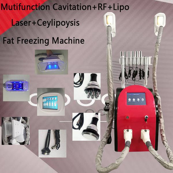 good effect cryo fat ing machine body shape fat e cryo slimming machine weight loss fat reduction equipment
good effect cryo fat ing machine body shape fat e cryo slimming machine weight loss fat reduction equipment
