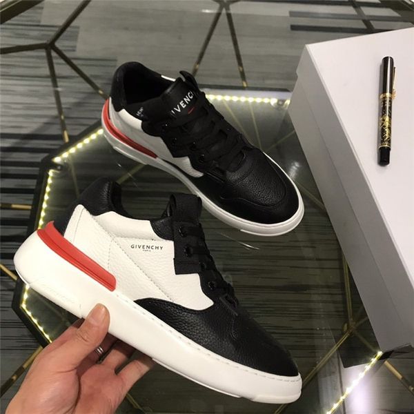 luxury platform men's shoes wild vintage outdoor men's shoes lightweight comfortable casual shoes 07, Black
luxury platform men's shoes wild vintage outdoor men's shoes lightweight comfortable casual shoes 07, Black