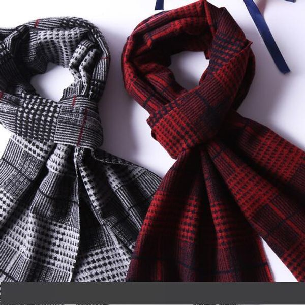 мужской шарф шелковый шелковый плед шелковый шарф для мужчин осенью и зимой бизнес простой с длинным удобным чувством, Blue;gray
мужской шарф шелковый шелковый плед шелковый шарф для мужчин осенью и зимой бизнес простой с длинным удобным чувством, Blue;gray