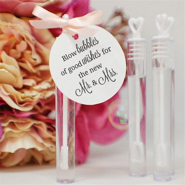 greeting cards customize any text sugar and spice baby shower favor tags wedding bubble tag birthday lable engagement favour
greeting cards customize any text sugar and spice baby shower favor tags wedding bubble tag birthday lable engagement favour