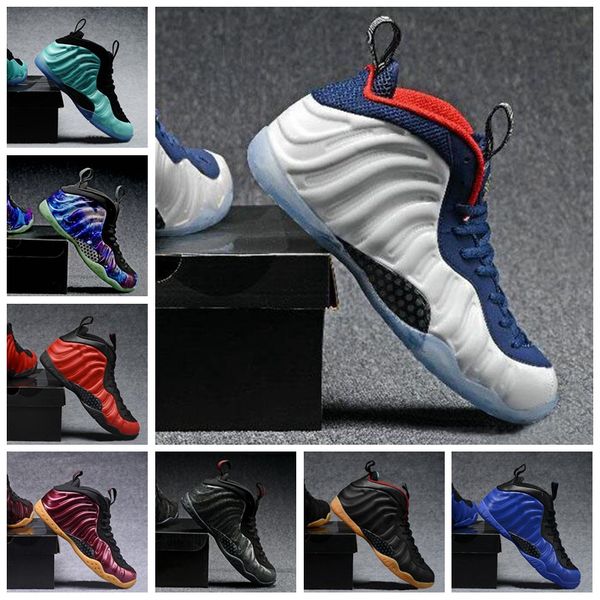hardaway white sequoia black metallic gold penny hardaway men outdoor shoes foam one alternate galaxy og royal olympic sports sneakers
hardaway white sequoia black metallic gold penny hardaway men outdoor shoes foam one alternate galaxy og royal olympic sports sneakers