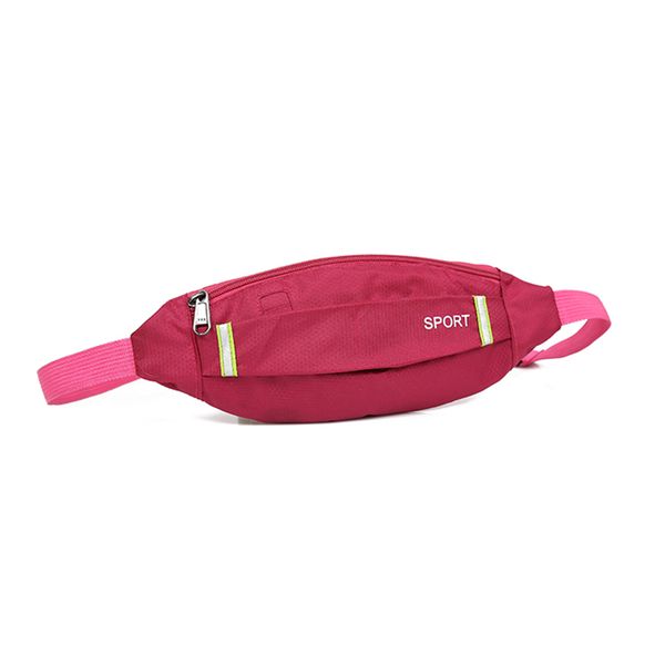 waterproof waist bag men women oxford cloth money mobile phone belt bags for outdoor sport cycling running gym b2cshop
waterproof waist bag men women oxford cloth money mobile phone belt bags for outdoor sport cycling running gym b2cshop