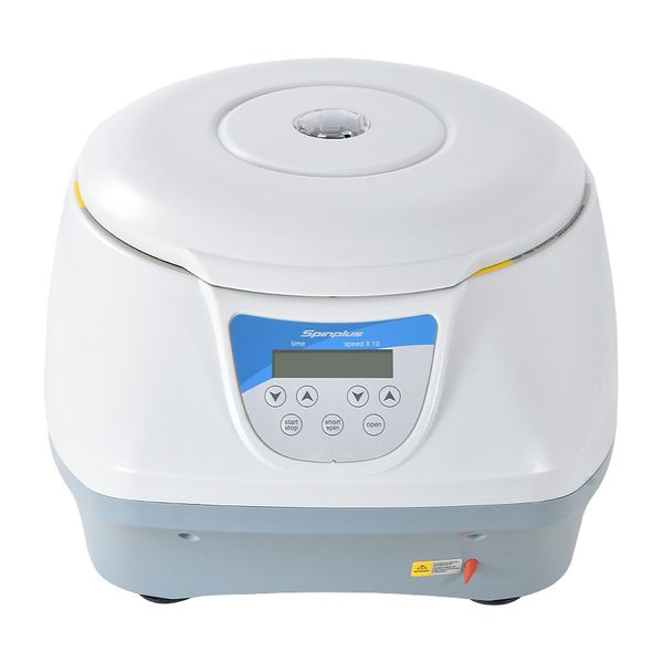tc-spinplus-6 new beauty low speed prp centrifuge laboratory prp centrifuge use 6 tubes*15ml capacity glass 110v/220v
tc-spinplus-6 new beauty low speed prp centrifuge laboratory prp centrifuge use 6 tubes*15ml capacity glass 110v/220v