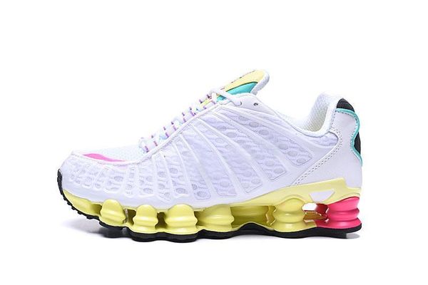 женская skepta shox tl обувь девушки tn r4 tl black gold red пастель оттенки wolf gray breathe air shox кроссовки come with box
женская skepta shox tl обувь девушки tn r4 tl black gold red пастель оттенки wolf gray breathe air shox кроссовки come with box