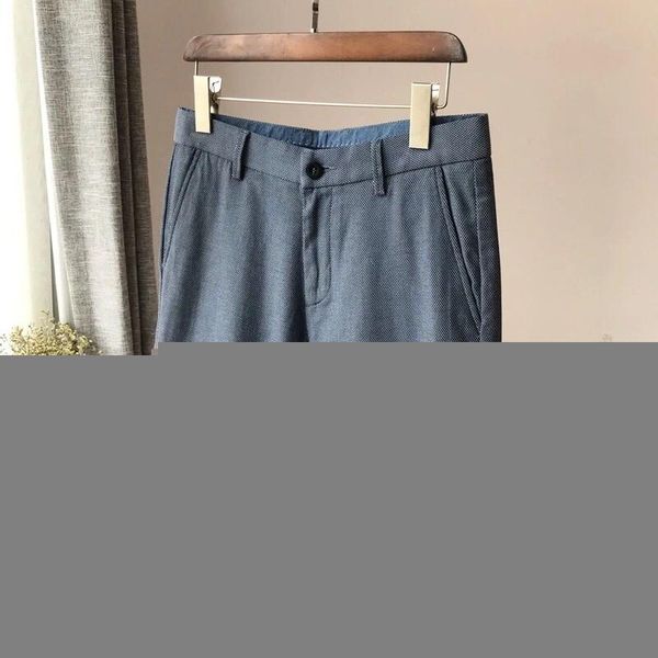 fashion men designer pants luxury summer short pants casual letter printed mens brand shorts new arrival mens clothing, Black
fashion men designer pants luxury summer short pants casual letter printed mens brand shorts new arrival mens clothing, Black