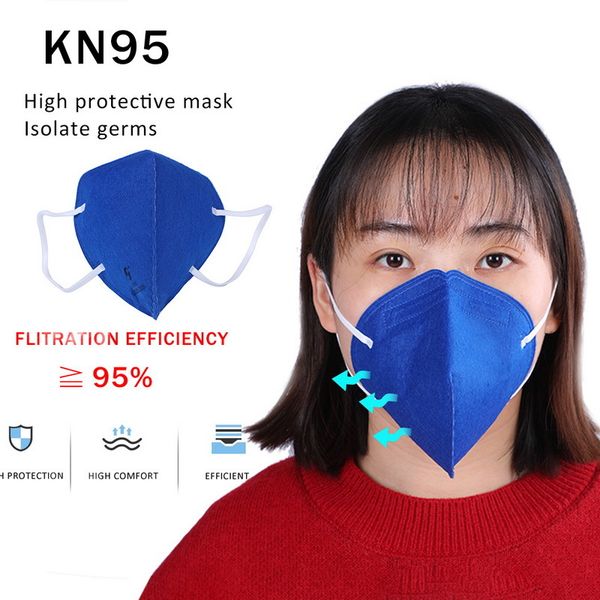 quality kn95 n95 prevent anti c-virus -19 dust formaldehyde bad smell bacteria proof face mouth mask healthy 20pcs/lot
quality kn95 n95 prevent anti c-virus -19 dust formaldehyde bad smell bacteria proof face mouth mask healthy 20pcs/lot