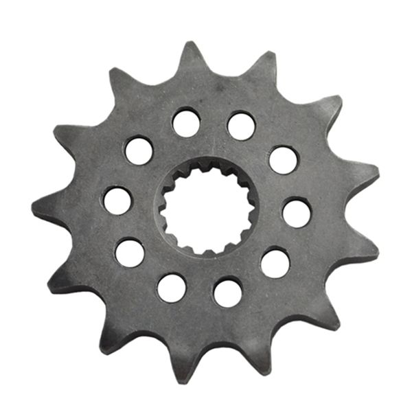 520 motorcycle front sprocket pinion for wr200r wr125 yz125 wr200 dt200 xvs125 dt200r gas gas off road 125 ec racing r
520 motorcycle front sprocket pinion for wr200r wr125 yz125 wr200 dt200 xvs125 dt200r gas gas off road 125 ec racing r