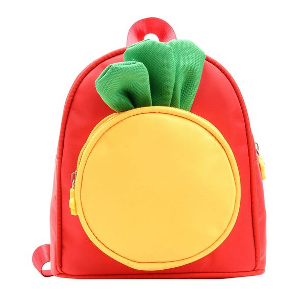 children's backpacks carrot cute nylon children's kids boy girls bag fashion shoulder bag trend solid color messenger bags
children's backpacks carrot cute nylon children's kids boy girls bag fashion shoulder bag trend solid color messenger bags