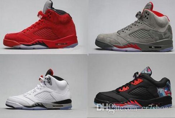 2019 новые 5 5s v олимпийские металлические золотые белые цементные мужские баскетбольные кроссовки og черные металлические красные синие за 
2019 новые 5 5s v олимпийские металлические золотые белые цементные мужские баскетбольные кроссовки og черные металлические красные синие за