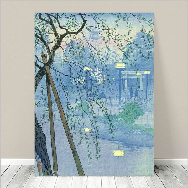 красивый японский пейзаж пруд в туманный вечер дома wall art handpainted hd печать маслом на холсте wall art canvas pictures 0826
красивый японский пейзаж пруд в туманный вечер дома wall art handpainted hd печать маслом на холсте wall art canvas pictures 0826