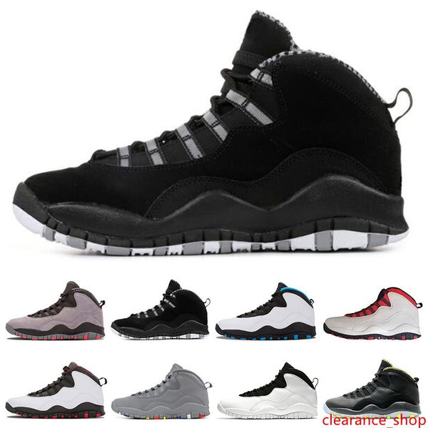 tinker cement westbrook 10 mens basketball shoes i'm back chicago bobcats racer blue 10s mens trainers sports sneakers size 7-13
tinker cement westbrook 10 mens basketball shoes i'm back chicago bobcats racer blue 10s mens trainers sports sneakers size 7-13