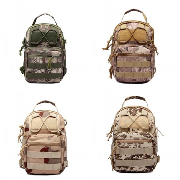 outdoor fashion backpacking packs camouflage single shoulder tactical chest pack men women messenger bag for hiking 17 5lt e1
outdoor fashion backpacking packs camouflage single shoulder tactical chest pack men women messenger bag for hiking 17 5lt e1