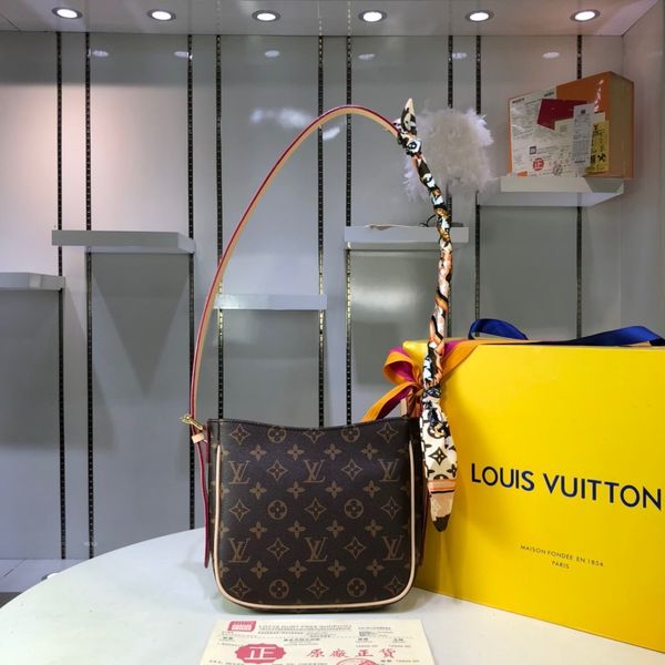 bags for women messenger bags genuine leather female chain shoulder bag casual purse and handbags
bags for women messenger bags genuine leather female chain shoulder bag casual purse and handbags
