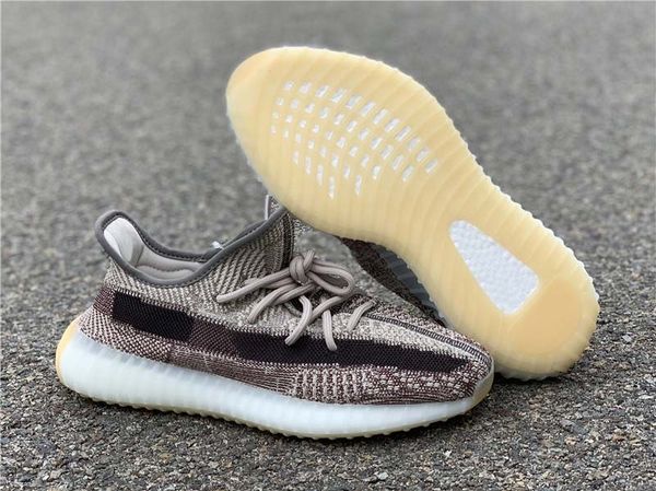 лучшая аутентичный v2 zyon исрафил азриэл man кроссовок kanye west 3m reflective женщина мужчины дизайнерская обувь fz1267 с оригинальной ко
лучшая аутентичный v2 zyon исрафил азриэл man кроссовок kanye west 3m reflective женщина мужчины дизайнерская обувь fz1267 с оригинальной ко