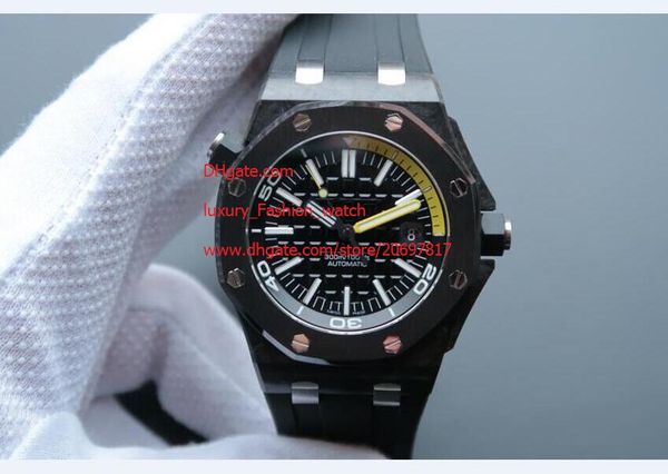 factory supplier luxury 42mm rubber bracelet mens watch automatic movement men's watch watches, Slivery;brown
factory supplier luxury 42mm rubber bracelet mens watch automatic movement men's watch watches, Slivery;brown