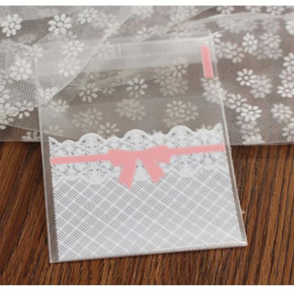 100pcs christmas gingerbread man cookie bags exquisite plastic biscuit candy gift bag cookie packaging bags
100pcs christmas gingerbread man cookie bags exquisite plastic biscuit candy gift bag cookie packaging bags
