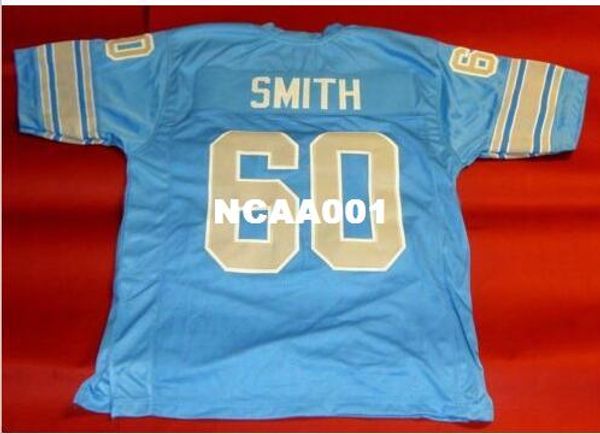 men custom #60 1970's smiht blue retro college jersey size s-4xl or custom any name or number jersey, Black;red
men custom #60 1970's smiht blue retro college jersey size s-4xl or custom any name or number jersey, Black;red