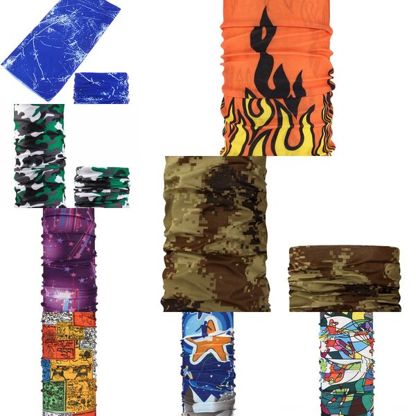 ncetx outdoor hiking fishing windproof mask protection bandana ski hiking scarf neck scarf camping cycling face uv magic scarves, Black 
ncetx outdoor hiking fishing windproof mask protection bandana ski hiking scarf neck scarf camping cycling face uv magic scarves, Black