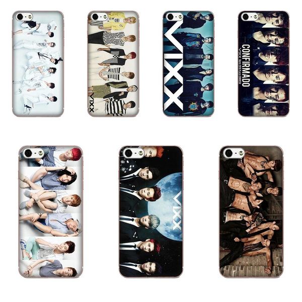 custom vixx kpop soft tpu чехол для мобильного телефона чехол для galaxy note 10 a10e a10s a20s a30s a40s a50s a6s a70s a730 a8s m10s m30s l
custom vixx kpop soft tpu чехол для мобильного телефона чехол для galaxy note 10 a10e a10s a20s a30s a40s a50s a6s a70s a730 a8s m10s m30s l