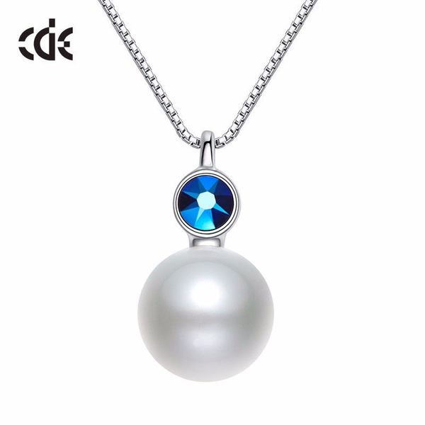 wedding party silver s925 beaded pearl gift woman lady diamond jewelry necklaces for bride acting initiation graduation cde-468
wedding party silver s925 beaded pearl gift woman lady diamond jewelry necklaces for bride acting initiation graduation cde-468