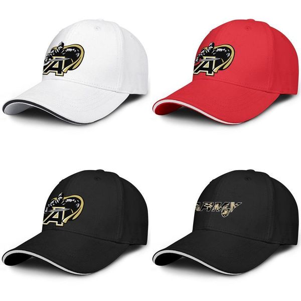 нью-йорк army black knights футбол кокосовое дерево водитель регулируемый sandwich hat fit blank персонализированные крышка логотип черный р, Blue;gray
нью-йорк army black knights футбол кокосовое дерево водитель регулируемый sandwich hat fit blank персонализированные крышка логотип черный р, Blue;gray