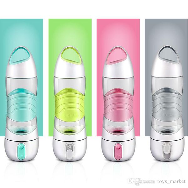 led light smart water bottle tracks water intake glows to remind you to stay night lights humidifier sos emergency sport mug cup kettle
led light smart water bottle tracks water intake glows to remind you to stay night lights humidifier sos emergency sport mug cup kettle