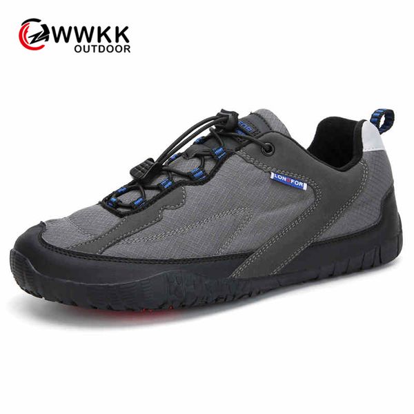 wwkk 2020 new arrival tactical boots men outdoor lace up trekking shoes comfortable rubber men's sneakers mountain hiking shoes
wwkk 2020 new arrival tactical boots men outdoor lace up trekking shoes comfortable rubber men's sneakers mountain hiking shoes