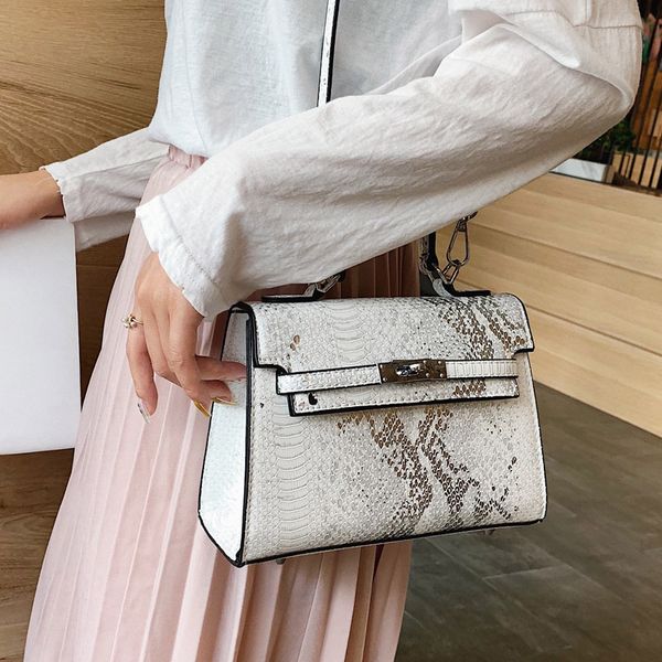 2020 summer small bag women bag new fashion diagonal cross women womens bags handbags shoulder
2020 summer small bag women bag new fashion diagonal cross women womens bags handbags shoulder