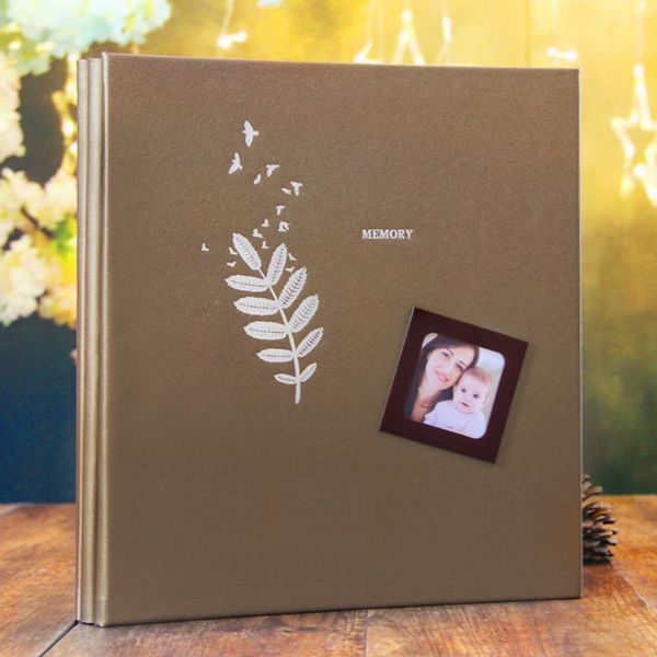 big capcity 6 inch p beautiful arts handmade diy picture gallery creative gift 37
big capcity 6 inch p beautiful arts handmade diy picture gallery creative gift 37