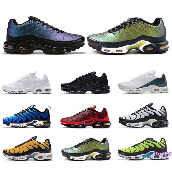 fashion tn plus ultra se bred just mesh mercurial men running shoes laser fuchsia hyper crimson chaussures mens sports sneakers size 7-11
fashion tn plus ultra se bred just mesh mercurial men running shoes laser fuchsia hyper crimson chaussures mens sports sneakers size 7-11
