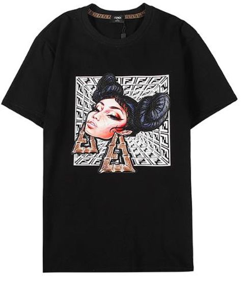 Высокое качество тенниски хлопка мужчин женщин T-Shirt Tee лето топы тройников бренд
Высокое качество тенниски хлопка мужчин женщин T-Shirt Tee лето топы тройников бренд