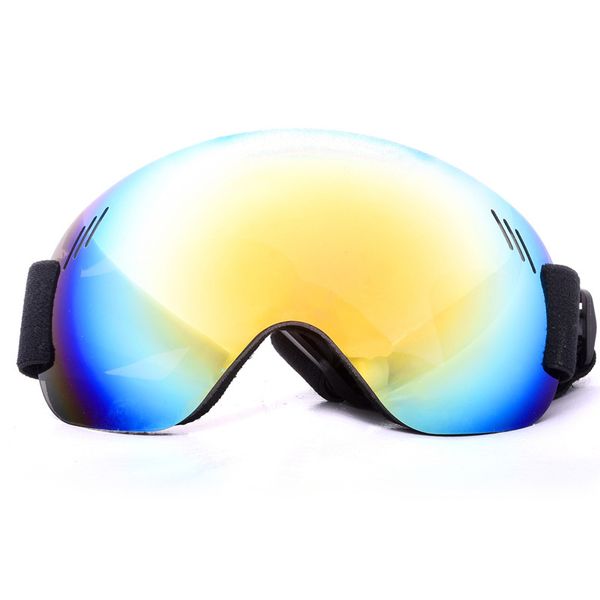 quality ski goggles 3 layers uv400 anti-fog big ski glasses skiing men women snow snowboard goggles mask
quality ski goggles 3 layers uv400 anti-fog big ski glasses skiing men women snow snowboard goggles mask